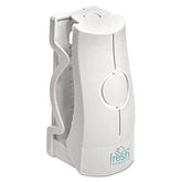 Acacia Air Dispenser White